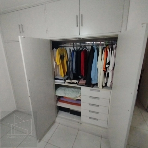 Casa para Venda em Valinhos / SP no bairro Vila São José: 19ª foto da galeria de imagens do imóvel