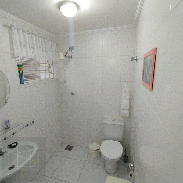 Casa para Venda em Valinhos / SP no bairro Vila São José: 22ª foto da galeria de imagens do imóvel