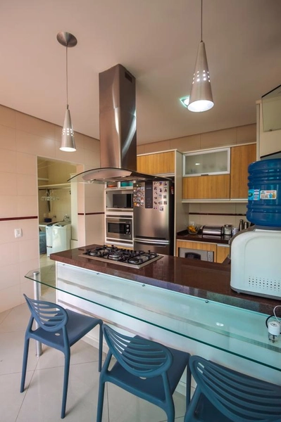 Casa em Condomínio para Venda em Indaiatuba / SP no bairro Jardim Portal de Itaici: 16ª foto da galeria de imagens do imóvel