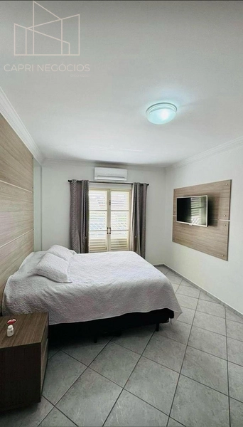 SOBRADO Á VENDA BAIRRO JARDIM MORADA DO SOL INDAITUBA SP : 8ª foto da galeria de imagens do imóvel