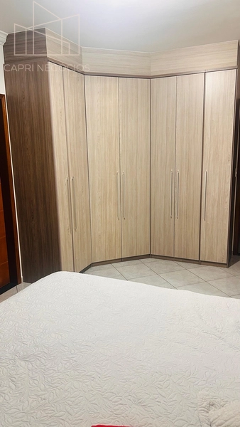 SOBRADO Á VENDA BAIRRO JARDIM MORADA DO SOL INDAITUBA SP : 2ª foto da galeria de imagens do imóvel