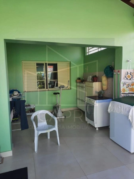 Casa para Venda em Indaiatuba / SP no bairro Cidade Nova: 21ª foto da galeria de imagens do imóvel