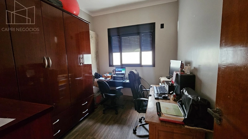 Casa a venda no Jd Nova Veneza - Indaiatuba: 12ª foto da galeria de imagens do imóvel