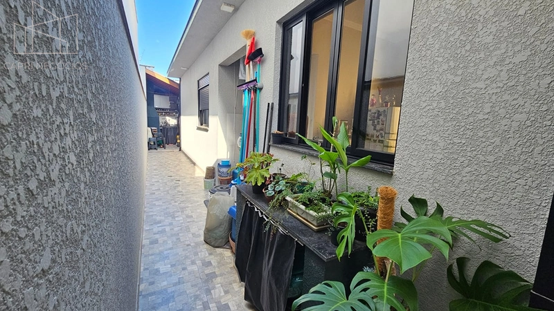 Casa a venda no Jd Nova Veneza - Indaiatuba: 5ª foto da galeria de imagens do imóvel