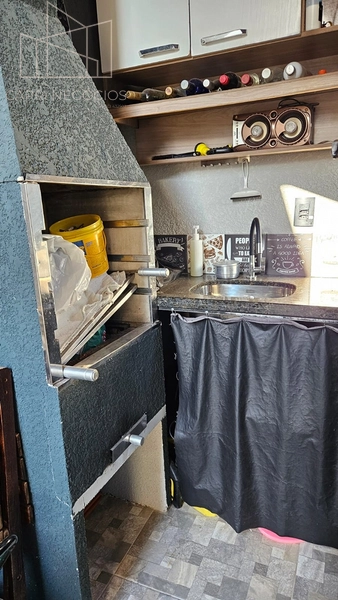 Casa a venda no Jd Nova Veneza - Indaiatuba: 7ª foto da galeria de imagens do imóvel