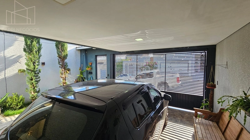 Casa a venda no Jd Nova Veneza - Indaiatuba: 13ª foto da galeria de imagens do imóvel