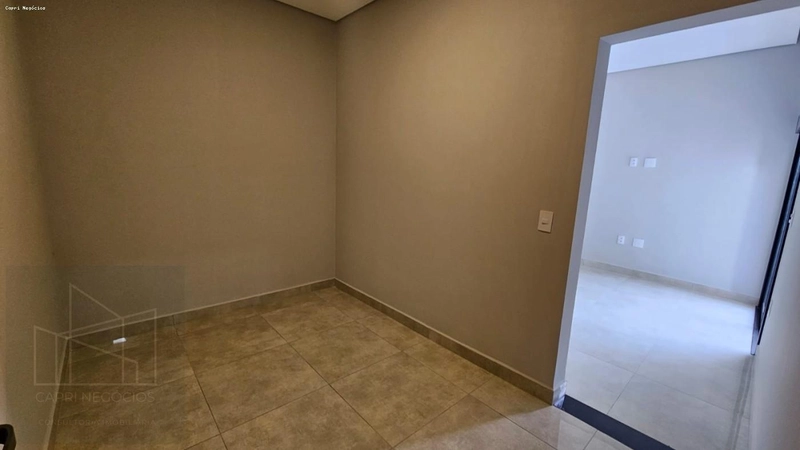 Casa em Condomínio para Venda em Indaiatuba / SP no bairro Jardim Mantova Residencial: 15ª foto da galeria de imagens do imóvel