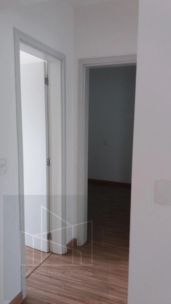 Apartamento para Venda em Indaiatuba / SP no bairro Centro: 10ª foto da galeria de imagens do imóvel