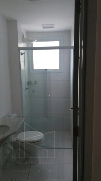 Apartamento para Venda em Indaiatuba / SP no bairro Centro: 11ª foto da galeria de imagens do imóvel