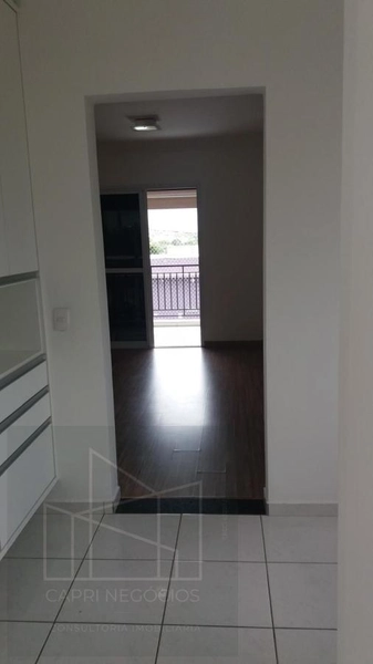 Apartamento para Venda em Indaiatuba / SP no bairro Centro: 12ª foto da galeria de imagens do imóvel