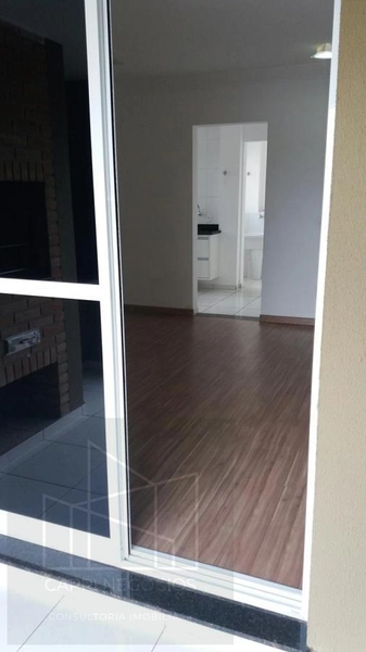 Apartamento para Venda em Indaiatuba / SP no bairro Centro: 13ª foto da galeria de imagens do imóvel