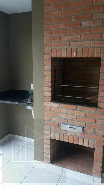 Apartamento para Venda em Indaiatuba / SP no bairro Centro: 14ª foto da galeria de imagens do imóvel