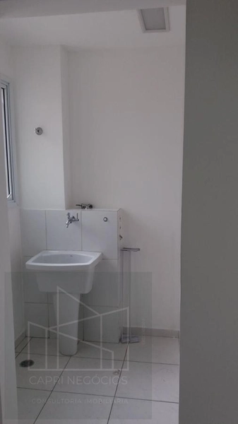 Apartamento para Venda em Indaiatuba / SP no bairro Centro: 15ª foto da galeria de imagens do imóvel