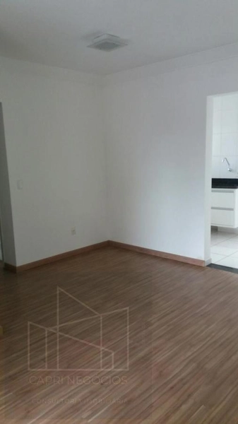 Apartamento para Venda em Indaiatuba / SP no bairro Centro: 2ª foto da galeria de imagens do imóvel