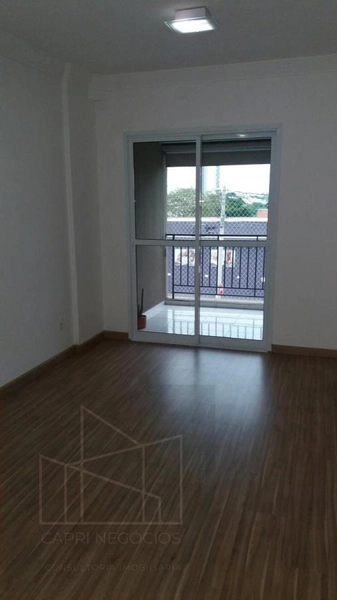Apartamento para Venda em Indaiatuba / SP no bairro Centro: 3ª foto da galeria de imagens do imóvel