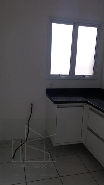 Apartamento para Venda em Indaiatuba / SP no bairro Centro: 4ª foto da galeria de imagens do imóvel