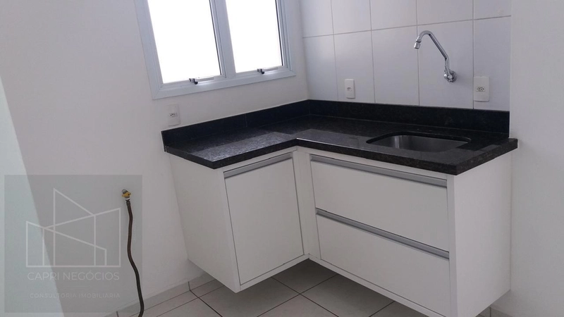 Apartamento para Venda em Indaiatuba / SP no bairro Centro: 5ª foto da galeria de imagens do imóvel