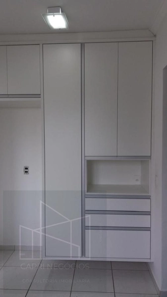 Apartamento para Venda em Indaiatuba / SP no bairro Centro: 6ª foto da galeria de imagens do imóvel