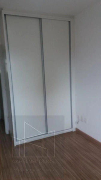 Apartamento para Venda em Indaiatuba / SP no bairro Centro: 7ª foto da galeria de imagens do imóvel