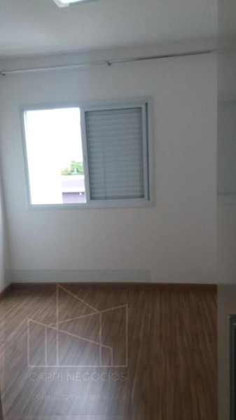 Apartamento para Venda em Indaiatuba / SP no bairro Centro: 8ª foto da galeria de imagens do imóvel