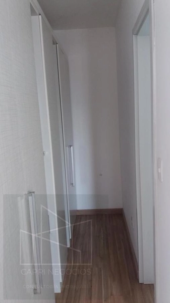 Apartamento para Venda em Indaiatuba / SP no bairro Centro: 9ª foto da galeria de imagens do imóvel