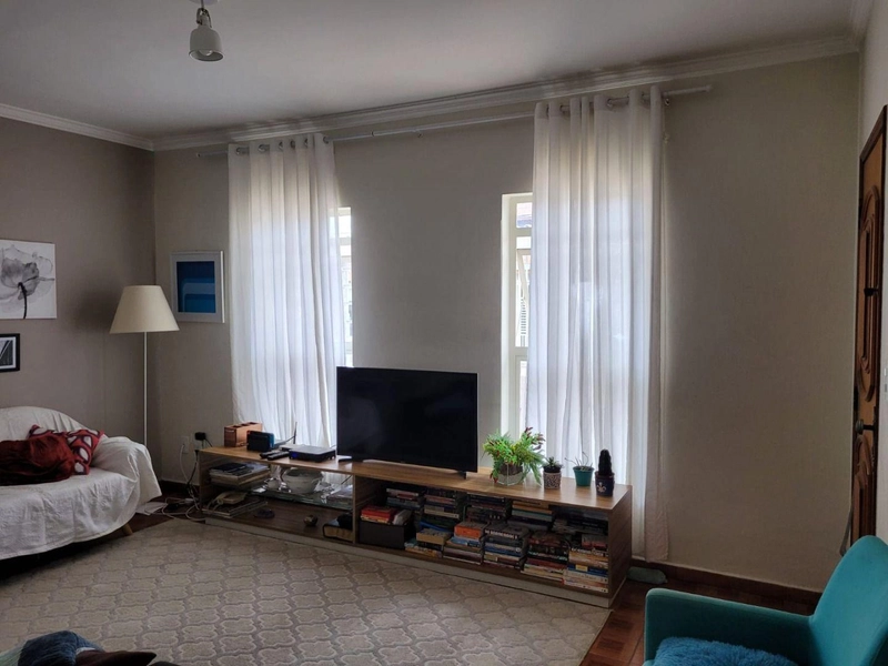 Casa para Venda em Indaiatuba / SP no bairro Vila Soriano: 12ª foto da galeria de imagens do imóvel