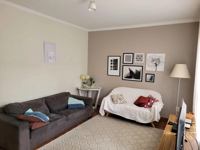 Casa para Venda em Indaiatuba / SP no bairro Vila Soriano: 13ª foto da galeria de imagens do imóvel