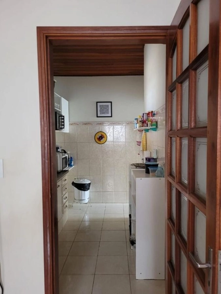 Casa para Venda em Indaiatuba / SP no bairro Vila Soriano: 15ª foto da galeria de imagens do imóvel