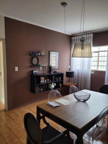 Casa para Venda em Indaiatuba / SP no bairro Vila Soriano: 17ª foto da galeria de imagens do imóvel