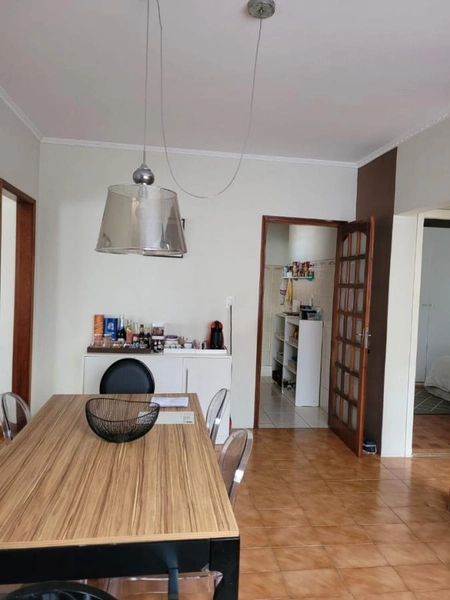 Casa para Venda em Indaiatuba / SP no bairro Vila Soriano: 18ª foto da galeria de imagens do imóvel