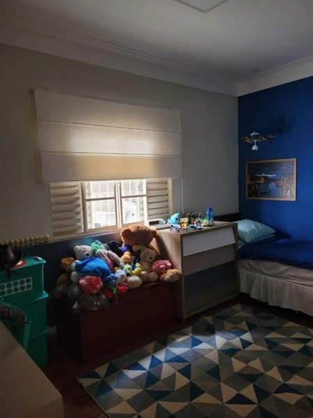 Casa para Venda em Indaiatuba / SP no bairro Vila Soriano: 20ª foto da galeria de imagens do imóvel