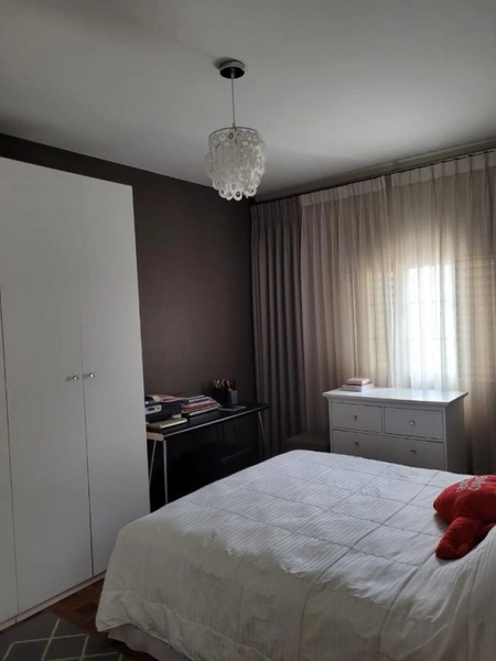 Casa para Venda em Indaiatuba / SP no bairro Vila Soriano: 21ª foto da galeria de imagens do imóvel