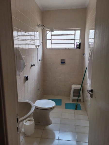Casa para Venda em Indaiatuba / SP no bairro Vila Soriano: 22ª foto da galeria de imagens do imóvel