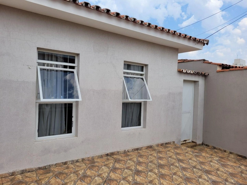 Casa para Venda em Indaiatuba / SP no bairro Vila Soriano: 9ª foto da galeria de imagens do imóvel