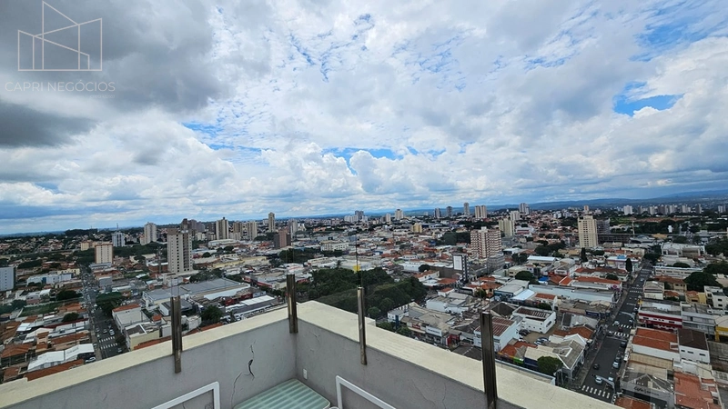Cobertura duplex com piscina para locação, mobiliado no Edificio Jatobá Indaiatuba: 30ª foto da galeria de imagens do imóvel