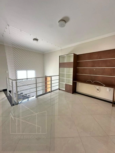 Casa em Condomínio para Venda em Indaiatuba / SP no bairro Jardim Portal de Itaici: 13ª foto da galeria de imagens do imóvel