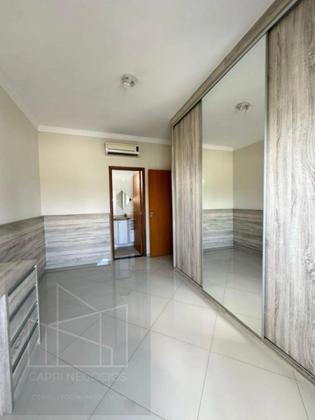 Casa em Condomínio para Venda em Indaiatuba / SP no bairro Jardim Portal de Itaici: 15ª foto da galeria de imagens do imóvel