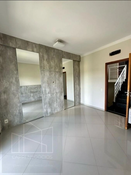 Casa em Condomínio para Venda em Indaiatuba / SP no bairro Jardim Portal de Itaici: 17ª foto da galeria de imagens do imóvel