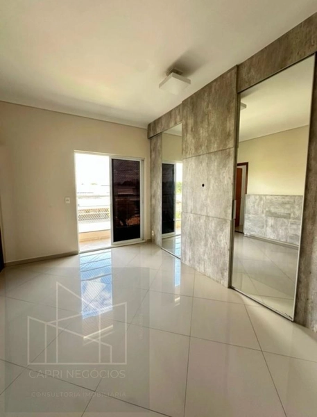 Casa em Condomínio para Venda em Indaiatuba / SP no bairro Jardim Portal de Itaici: 18ª foto da galeria de imagens do imóvel