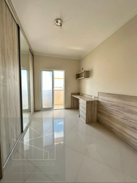 Casa em Condomínio para Venda em Indaiatuba / SP no bairro Jardim Portal de Itaici: 19ª foto da galeria de imagens do imóvel