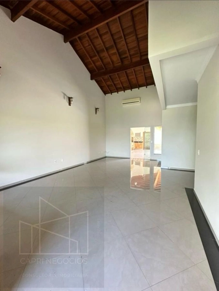 Casa em Condomínio para Venda em Indaiatuba / SP no bairro Jardim Portal de Itaici: 2ª foto da galeria de imagens do imóvel