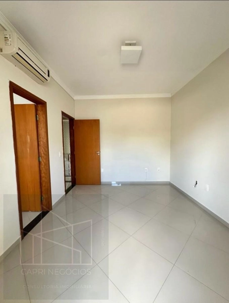 Casa em Condomínio para Venda em Indaiatuba / SP no bairro Jardim Portal de Itaici: 20ª foto da galeria de imagens do imóvel