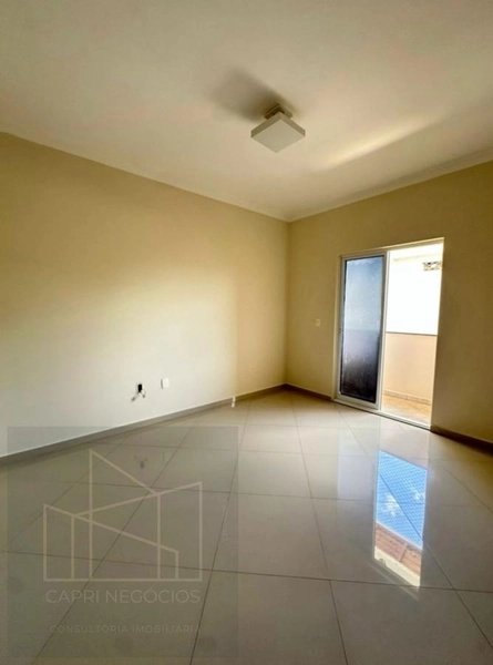 Casa em Condomínio para Venda em Indaiatuba / SP no bairro Jardim Portal de Itaici: 21ª foto da galeria de imagens do imóvel