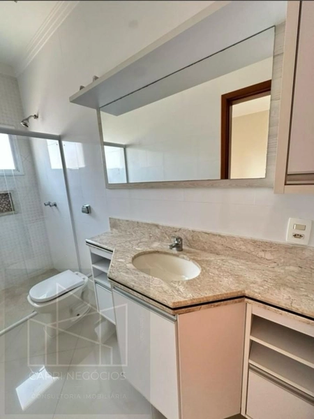 Casa em Condomínio para Venda em Indaiatuba / SP no bairro Jardim Portal de Itaici: 22ª foto da galeria de imagens do imóvel