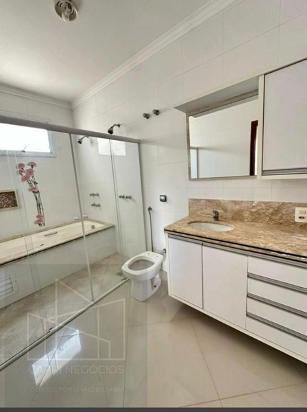 Casa em Condomínio para Venda em Indaiatuba / SP no bairro Jardim Portal de Itaici: 23ª foto da galeria de imagens do imóvel