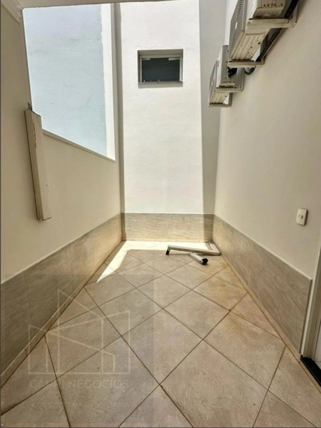 Casa em Condomínio para Venda em Indaiatuba / SP no bairro Jardim Portal de Itaici: 6ª foto da galeria de imagens do imóvel