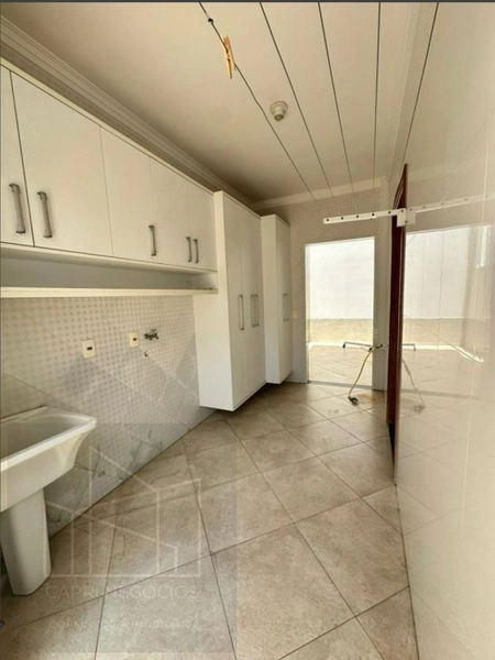 Casa em Condomínio para Venda em Indaiatuba / SP no bairro Jardim Portal de Itaici: 7ª foto da galeria de imagens do imóvel