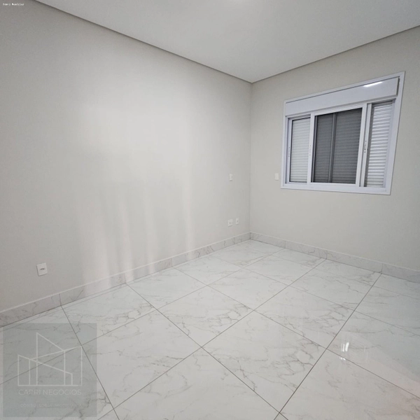 Casa em Condomínio para Locação em Indaiatuba / SP no bairro Vila Avai: 20ª foto da galeria de imagens do imóvel