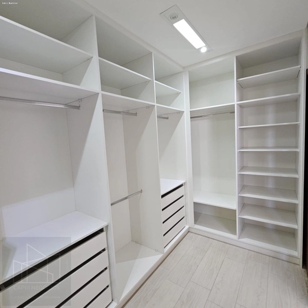 Casa em Condomínio para Locação em Indaiatuba / SP no bairro Vila Avai: 36ª foto da galeria de imagens do imóvel