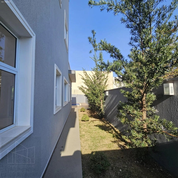 Casa em Condomínio para Locação em Indaiatuba / SP no bairro Vila Avai: 6ª foto da galeria de imagens do imóvel